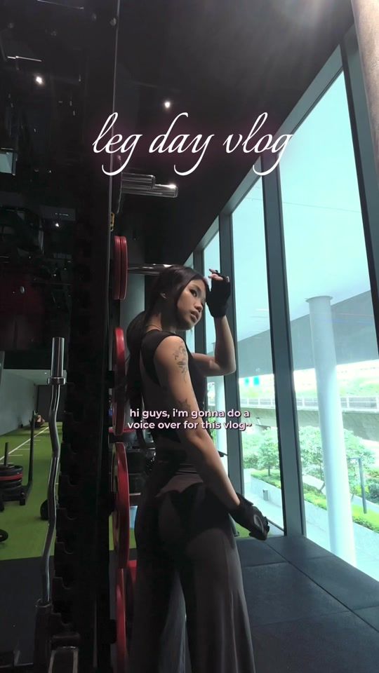 TikTok video thumbnail by suejean