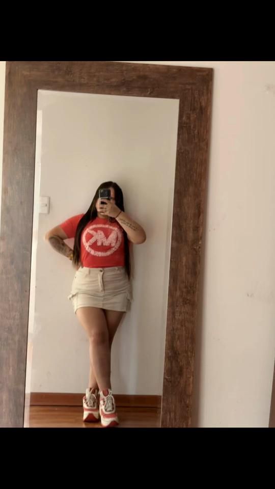 TikTok video thumbnail by laagoss.s