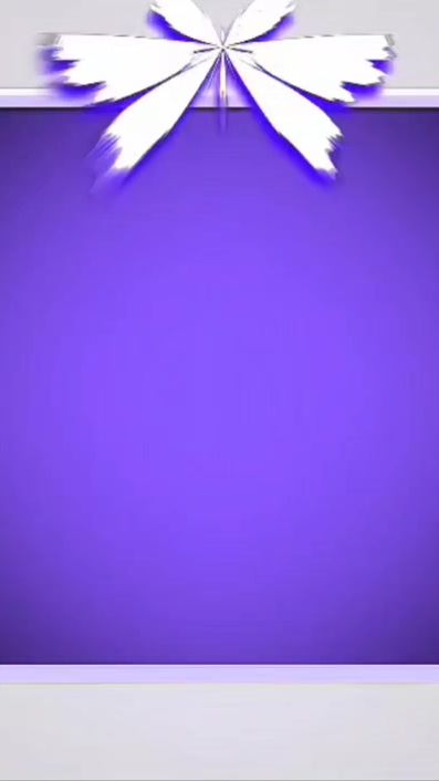 TikTok video thumbnail by mama.editorr