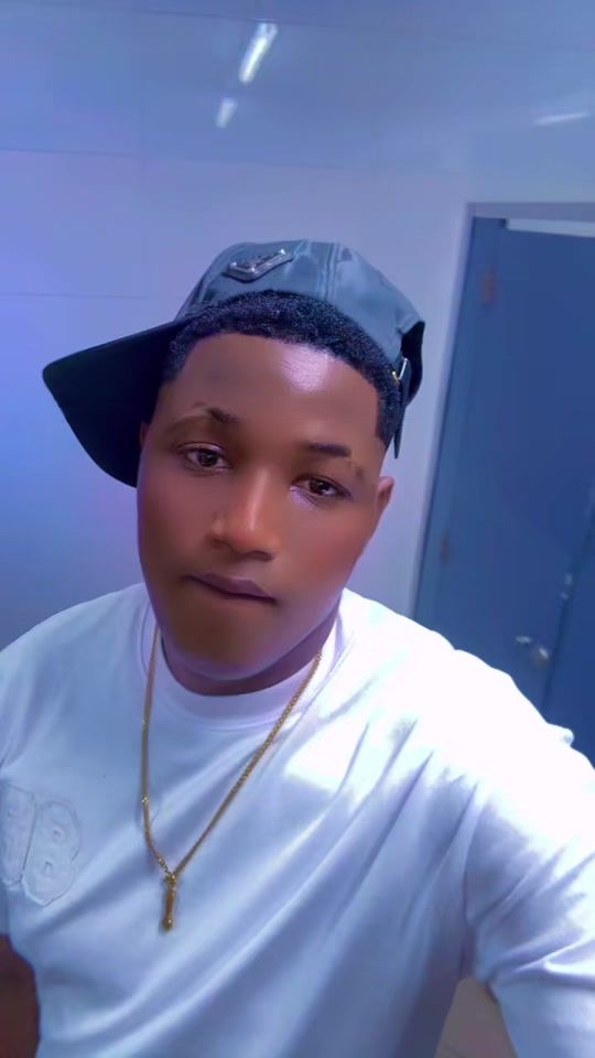 TikTok video thumbnail by sasbybalde2