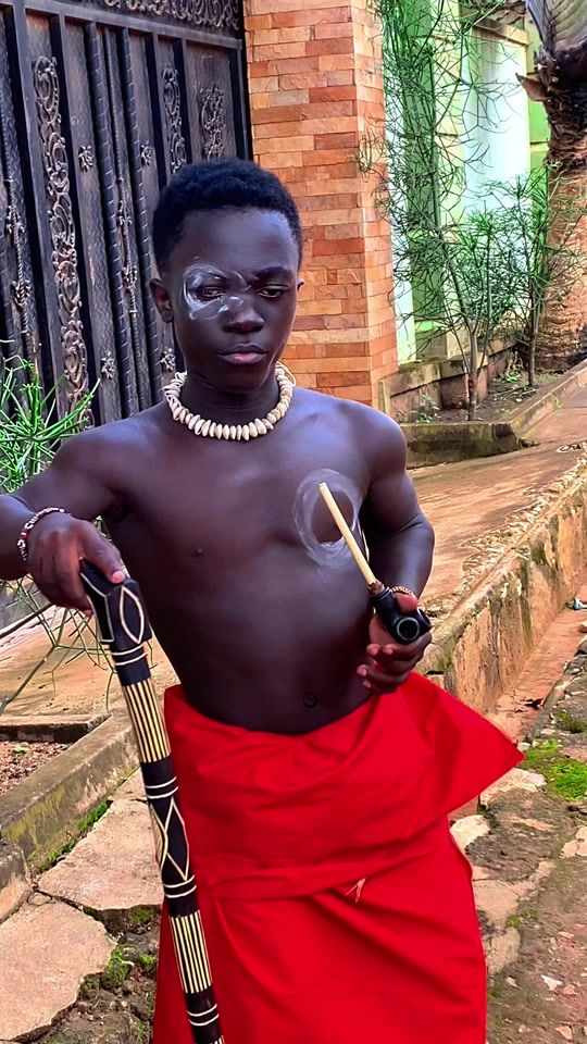 TikTok video thumbnail by mrkadole