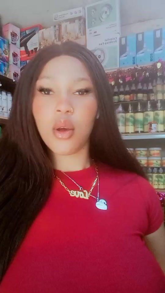 TikTok video thumbnail by user9598420910751