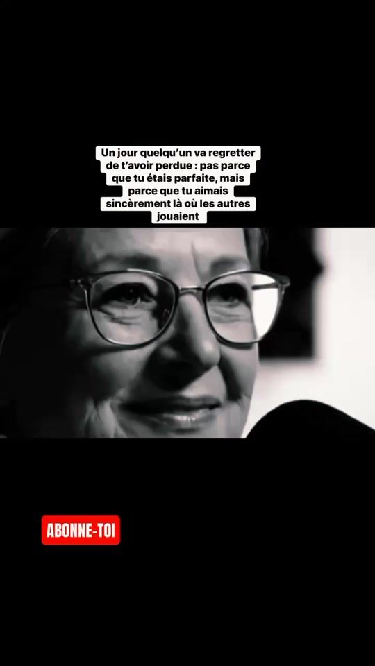 TikTok video thumbnail by fardeenceliba