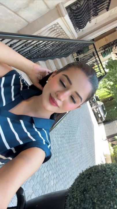 TikTok video thumbnail by iam__mahii