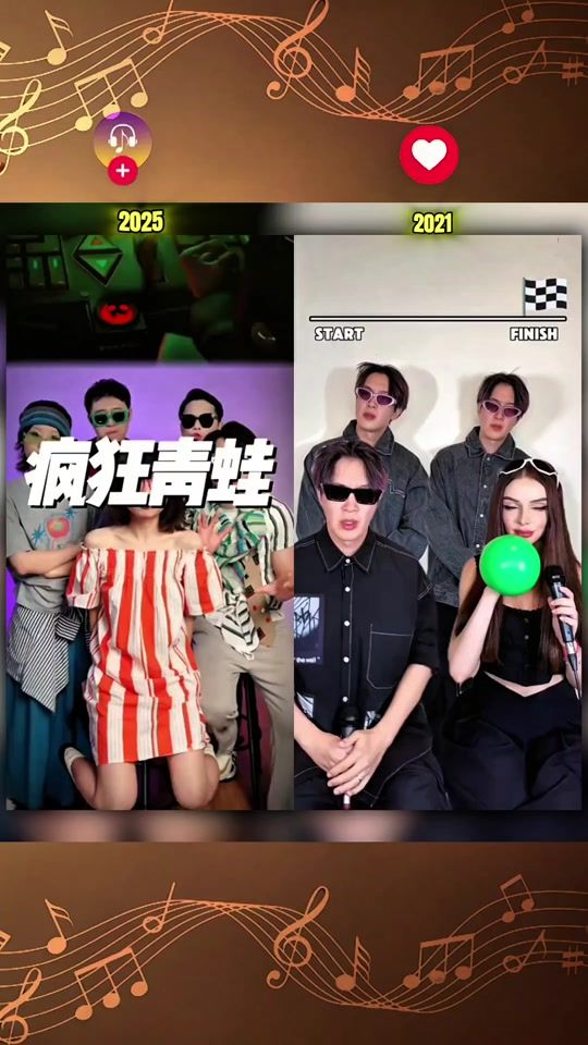 TikTok video thumbnail by mucsic20