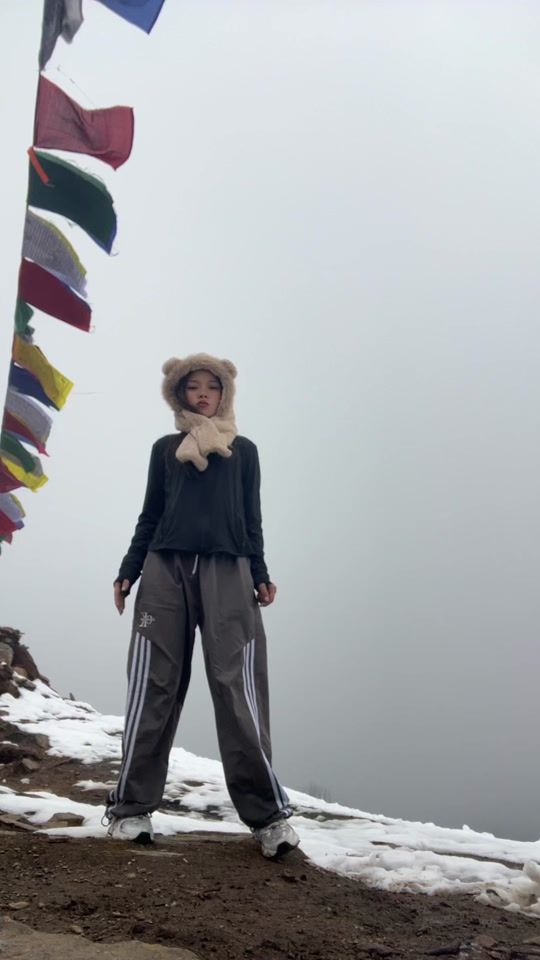 TikTok video thumbnail by ebilla_bee