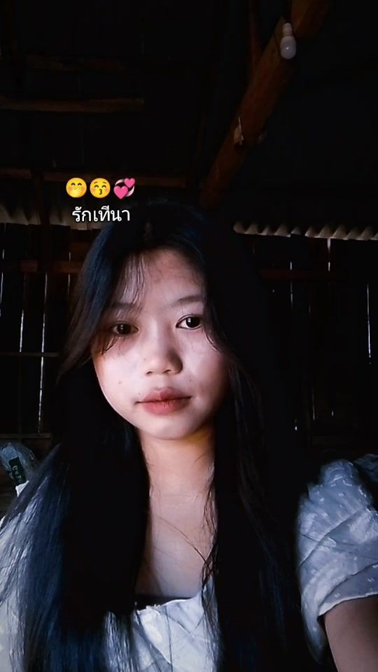 TikTok video thumbnail by kaj.siab.yaj540