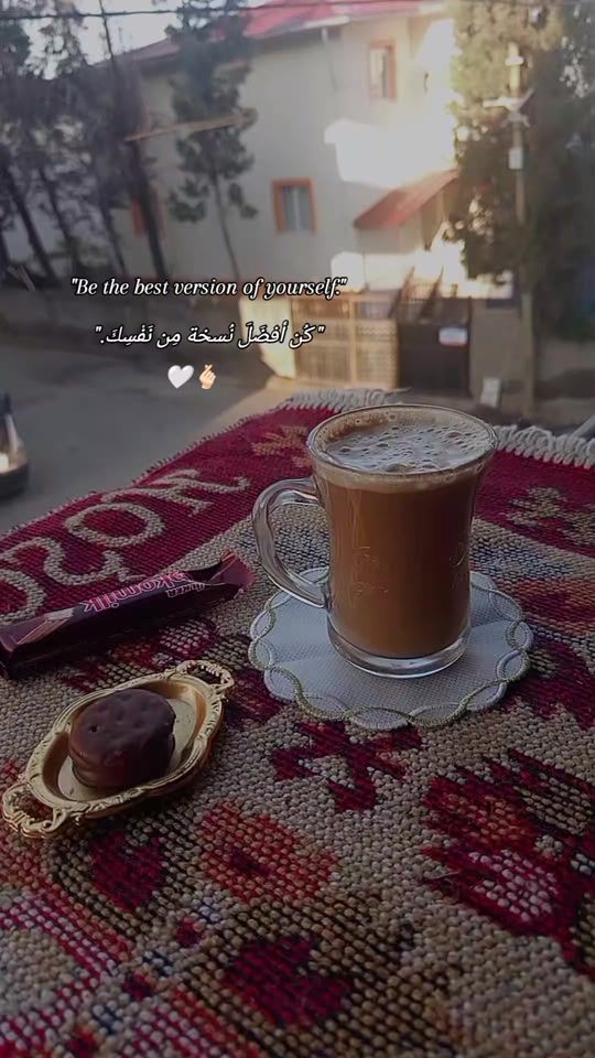 TikTok video thumbnail by fatma____212