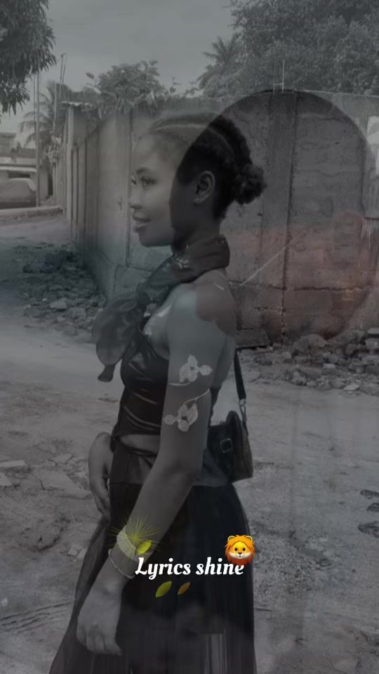 TikTok video thumbnail by joyce.620