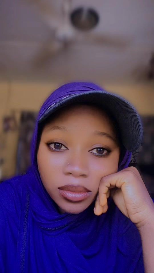 TikTok video thumbnail by stargirl6680