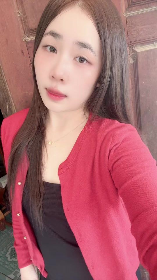 TikTok video thumbnail by tanoypop