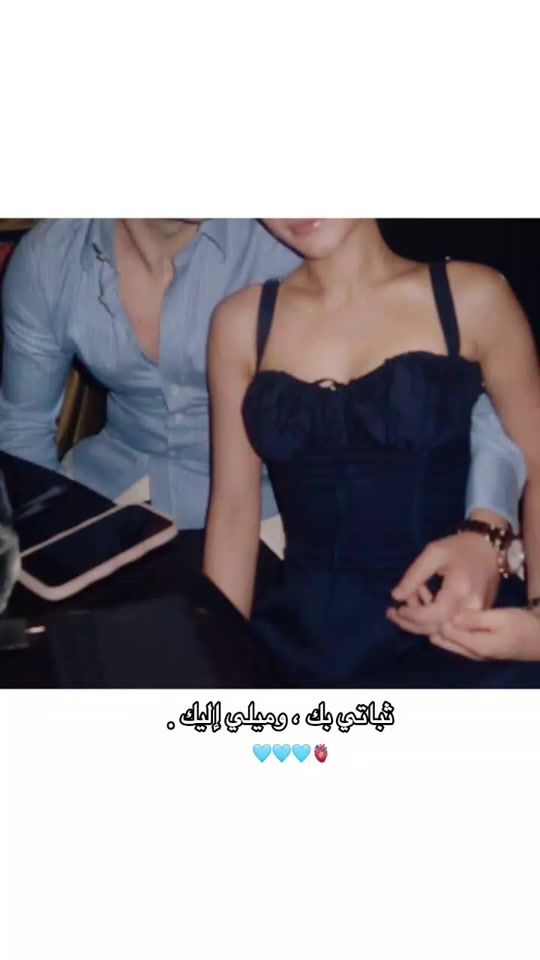 TikTok video thumbnail by r_i_m_6
