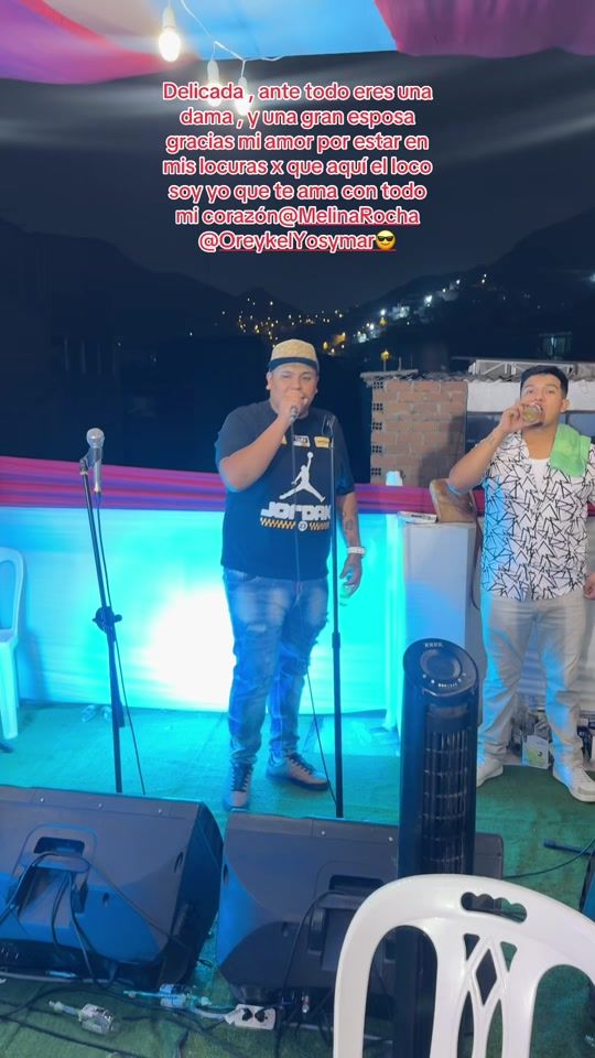 TikTok video thumbnail by jonyrocha.jr