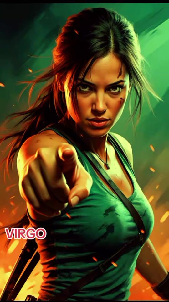 TikTok video thumbnail by la_propiaa