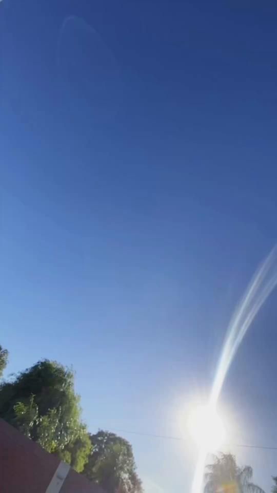 TikTok video thumbnail by .sr.biker