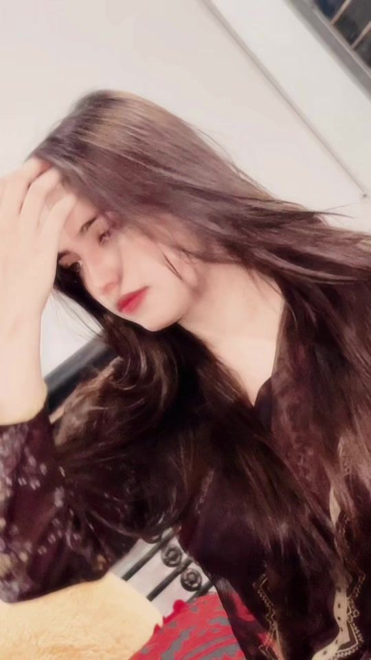 TikTok video thumbnail by official_noureenkhan