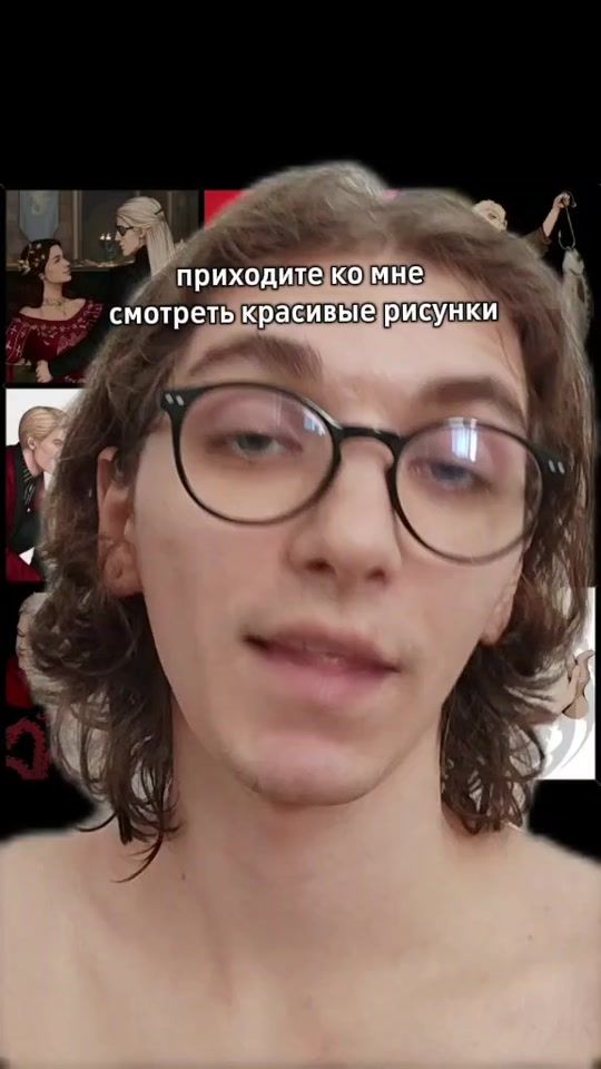 TikTok video thumbnail by _bunnysan_