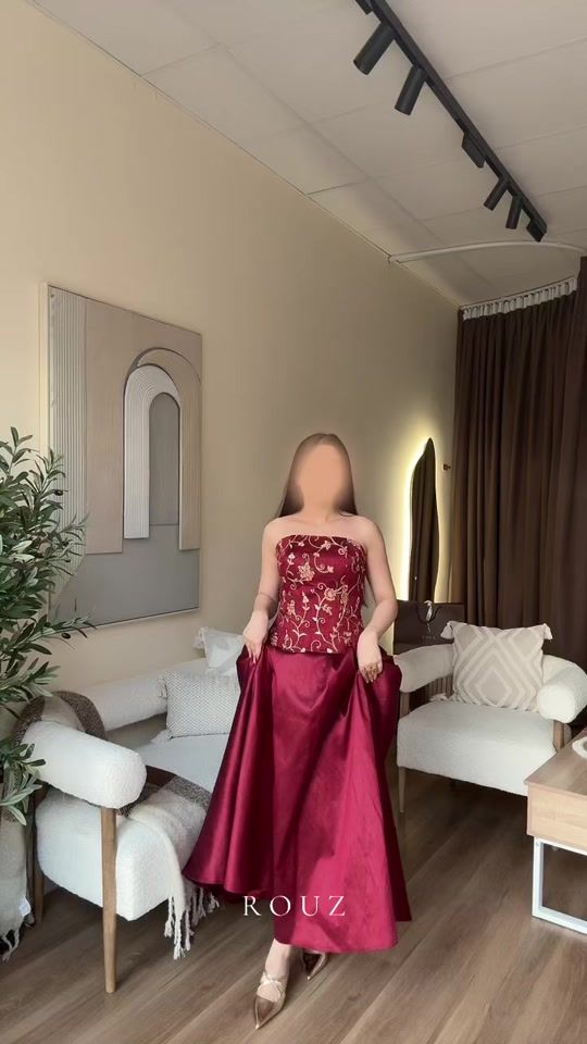 TikTok video thumbnail by rouzstyle