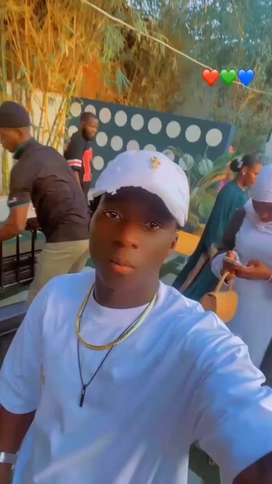TikTok video thumbnail by paneddereale