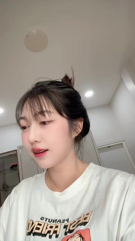 TikTok video thumbnail by ssuthatip