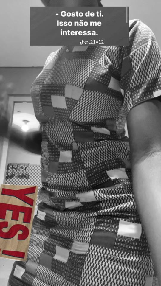 TikTok video thumbnail by seforabarros1