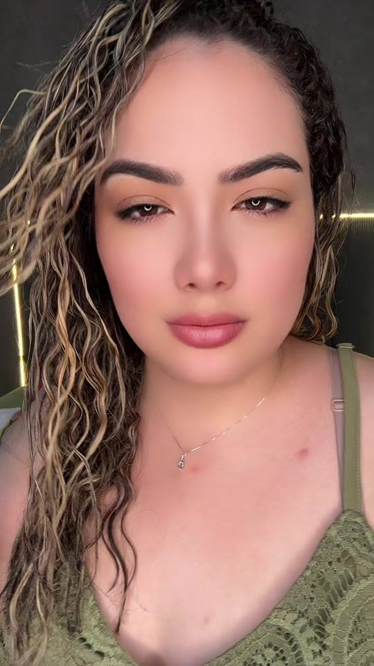 TikTok video thumbnail by beatrizsuyme