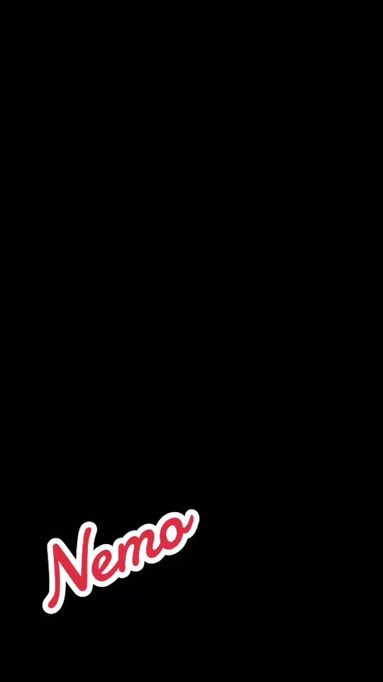 TikTok video thumbnail by washelkon69