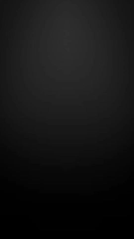 TikTok video thumbnail by tomz.template