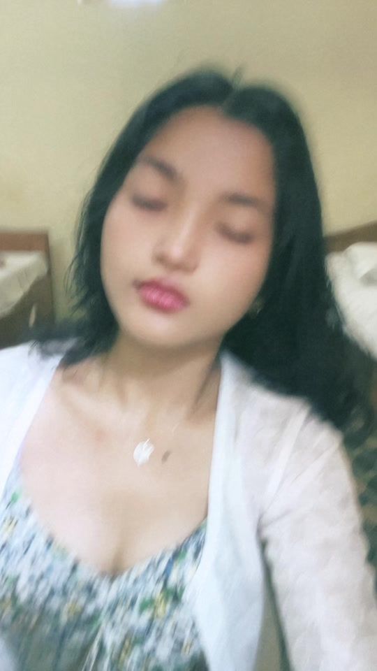 TikTok video thumbnail by shantisani419615