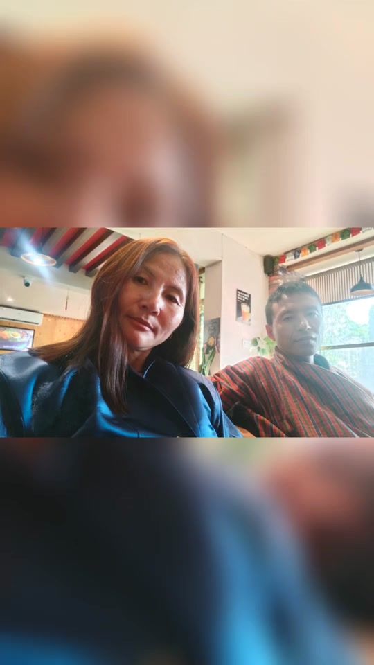 TikTok video thumbnail by choneyw