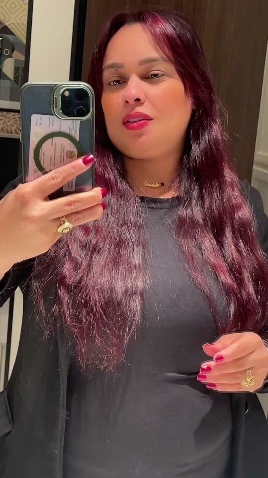 TikTok video thumbnail by bebomawlaymenaa