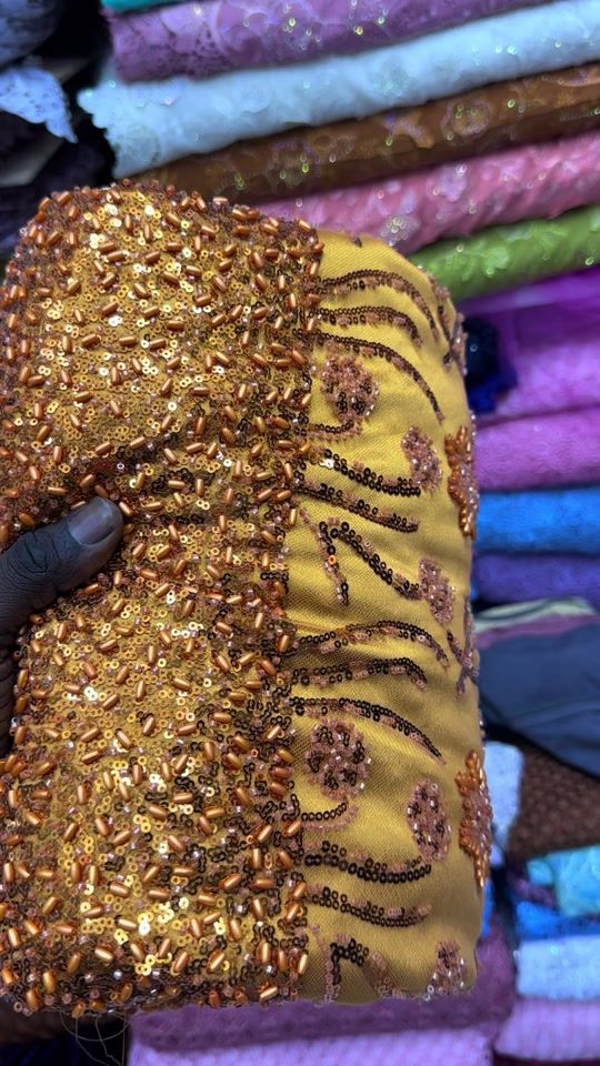 TikTok video thumbnail by juniortextile7