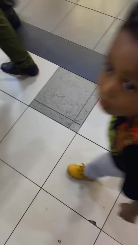 TikTok video thumbnail by morenitacortez2003