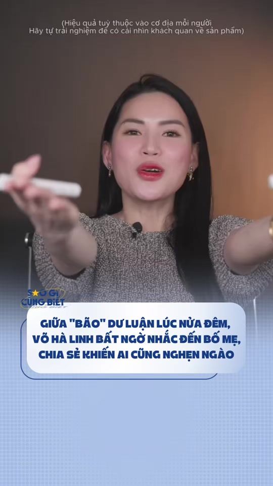 TikTok video thumbnail by saogicungbiet