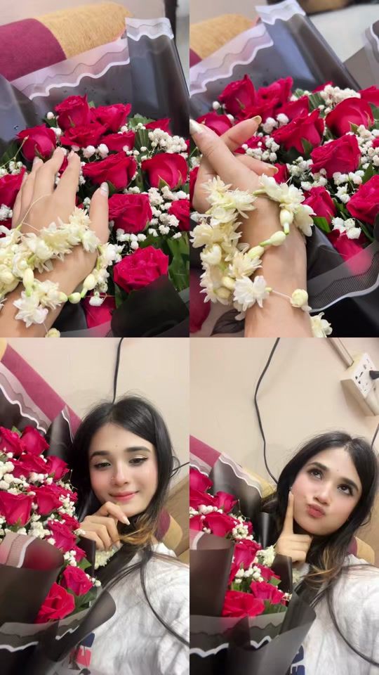 TikTok video thumbnail by mim_afrin7
