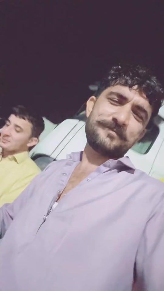 TikTok video thumbnail by ofridy2