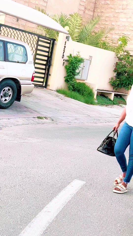 TikTok video thumbnail by dinudm7
