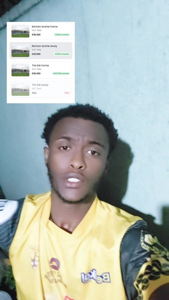 TikTok video thumbnail by kalebkaku