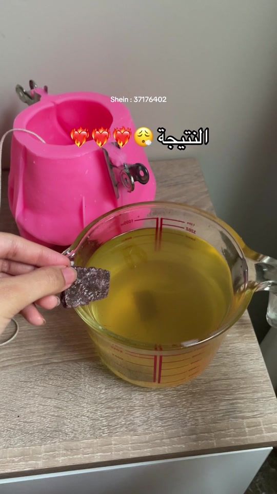 TikTok video thumbnail by sukoon.1111