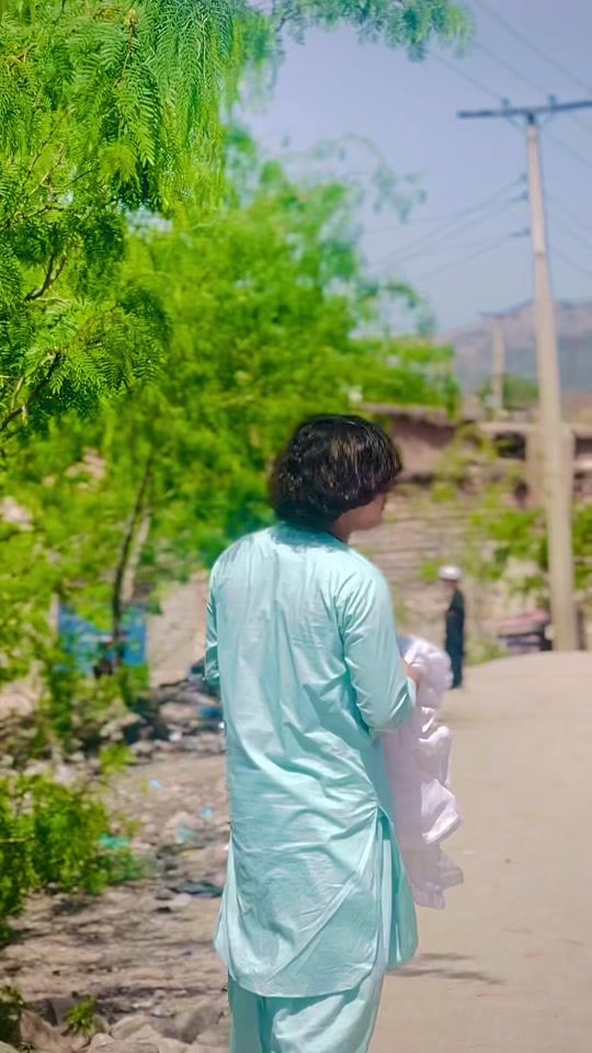 TikTok video thumbnail by yasir_kings