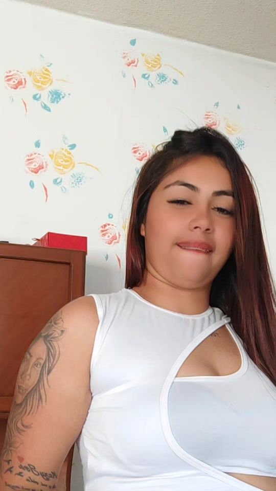 TikTok video thumbnail by lourdesrg4