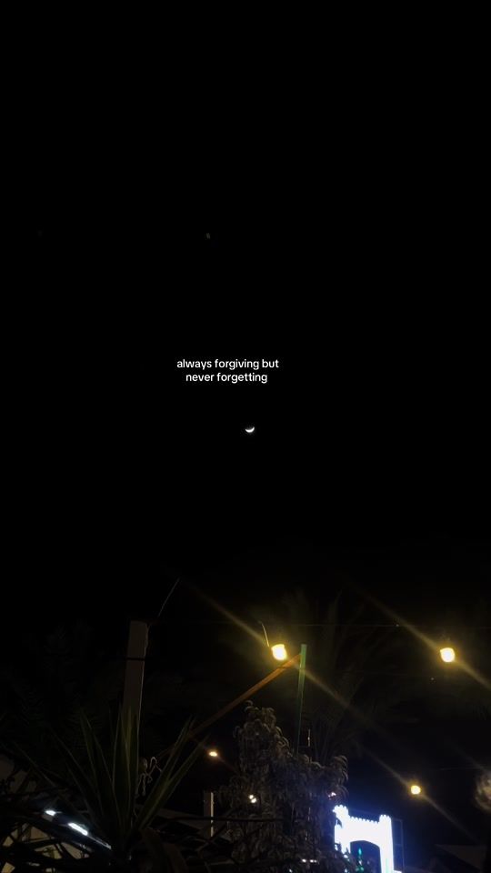 TikTok video thumbnail by bkx.i
