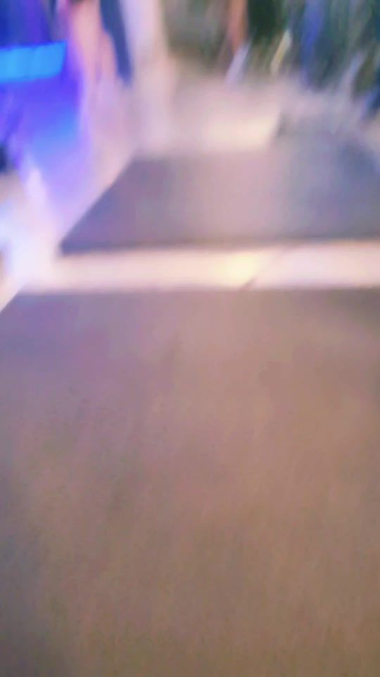 TikTok video thumbnail by marcelaramos717