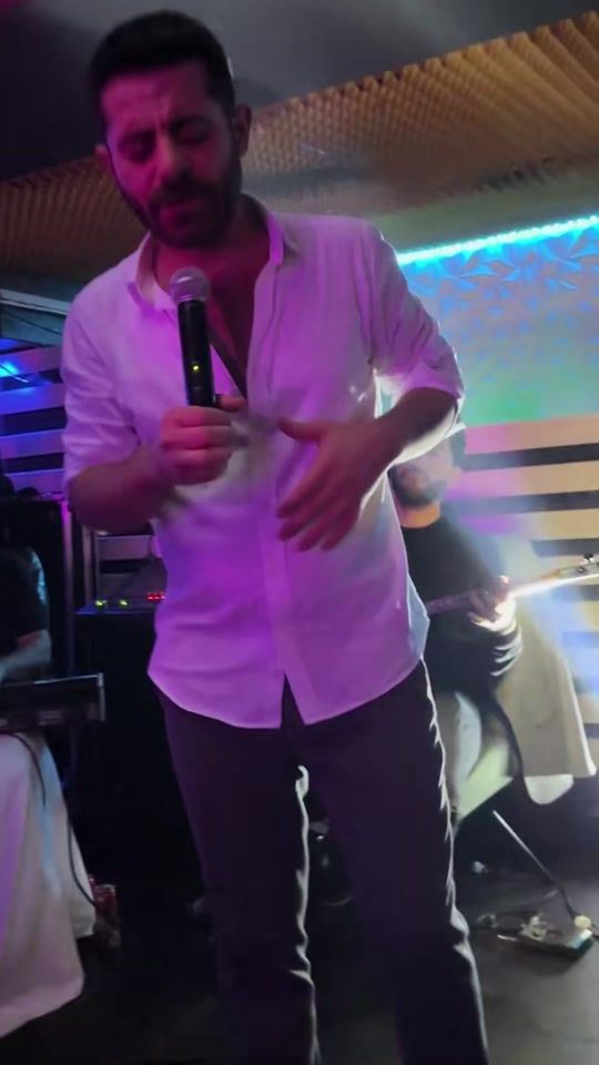 TikTok video thumbnail by uygarr.doganay