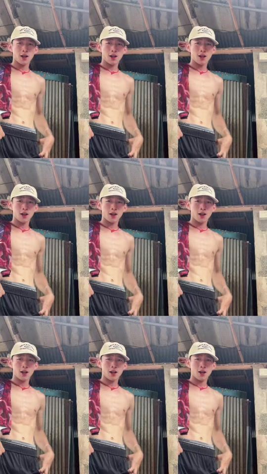 TikTok video thumbnail by 25470826_