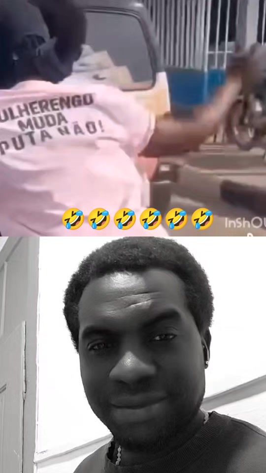 TikTok video thumbnail by albertomathematic