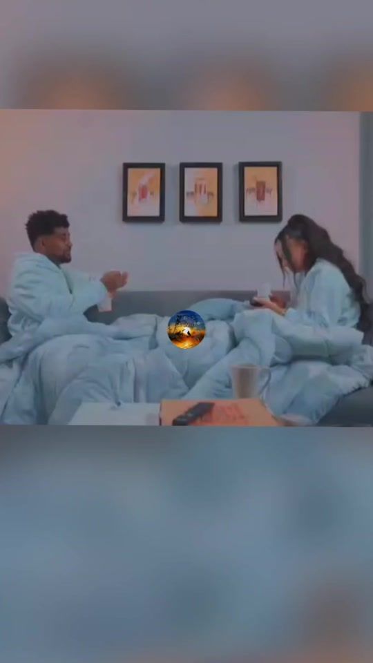 TikTok video thumbnail by wesani_camera5