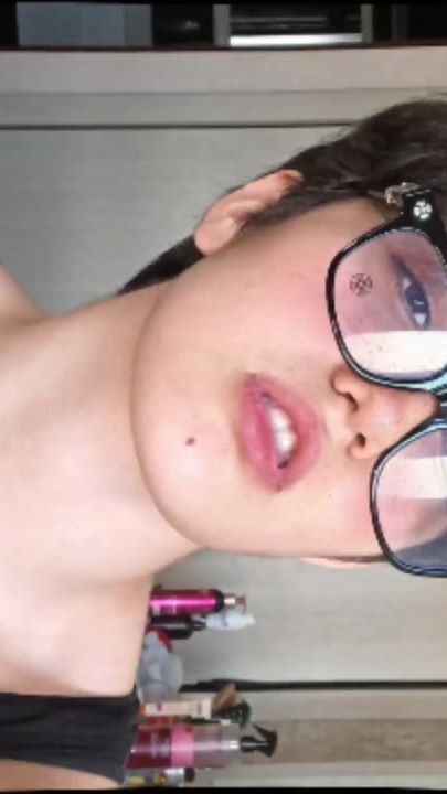 TikTok video thumbnail by kk628n
