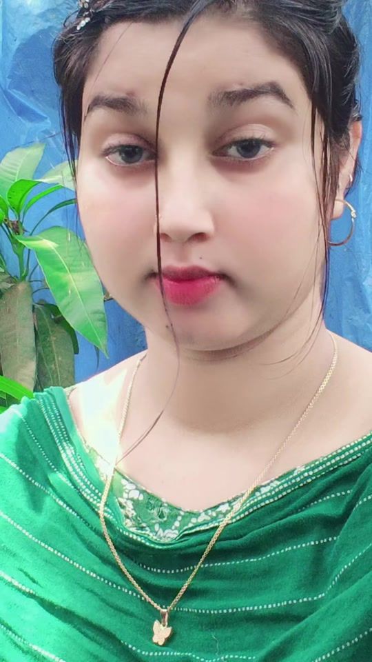 TikTok video thumbnail by raisamoni3.5