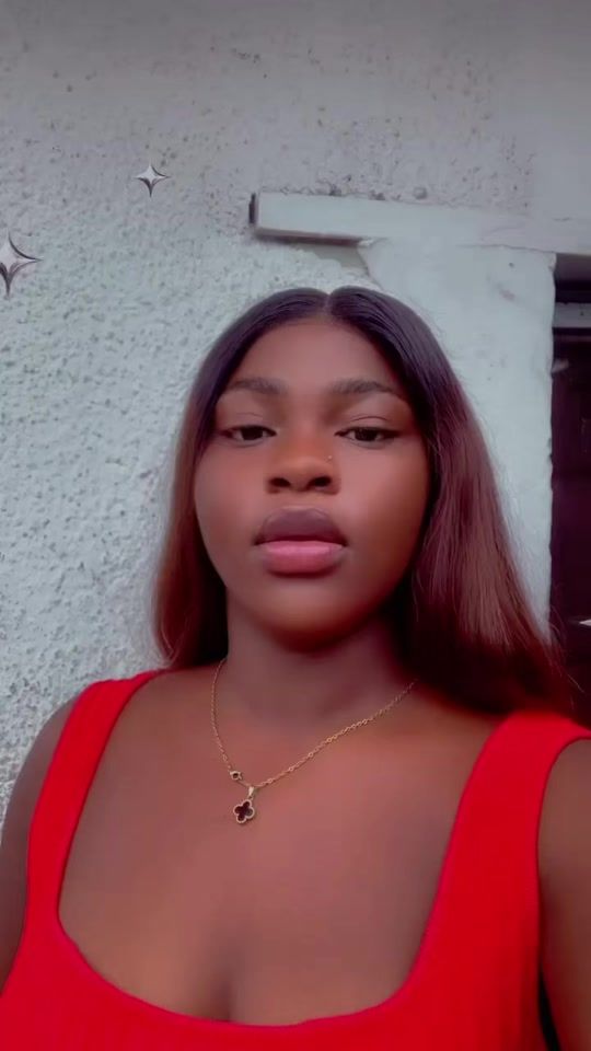 TikTok video thumbnail by lachoupette017